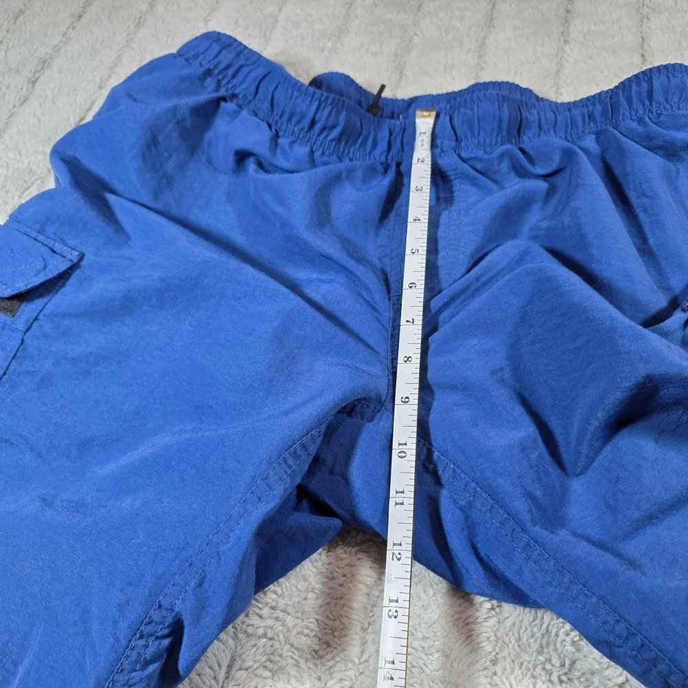 Fox pockets cycling dual